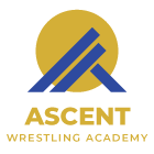 Ascent Wrestling Academy