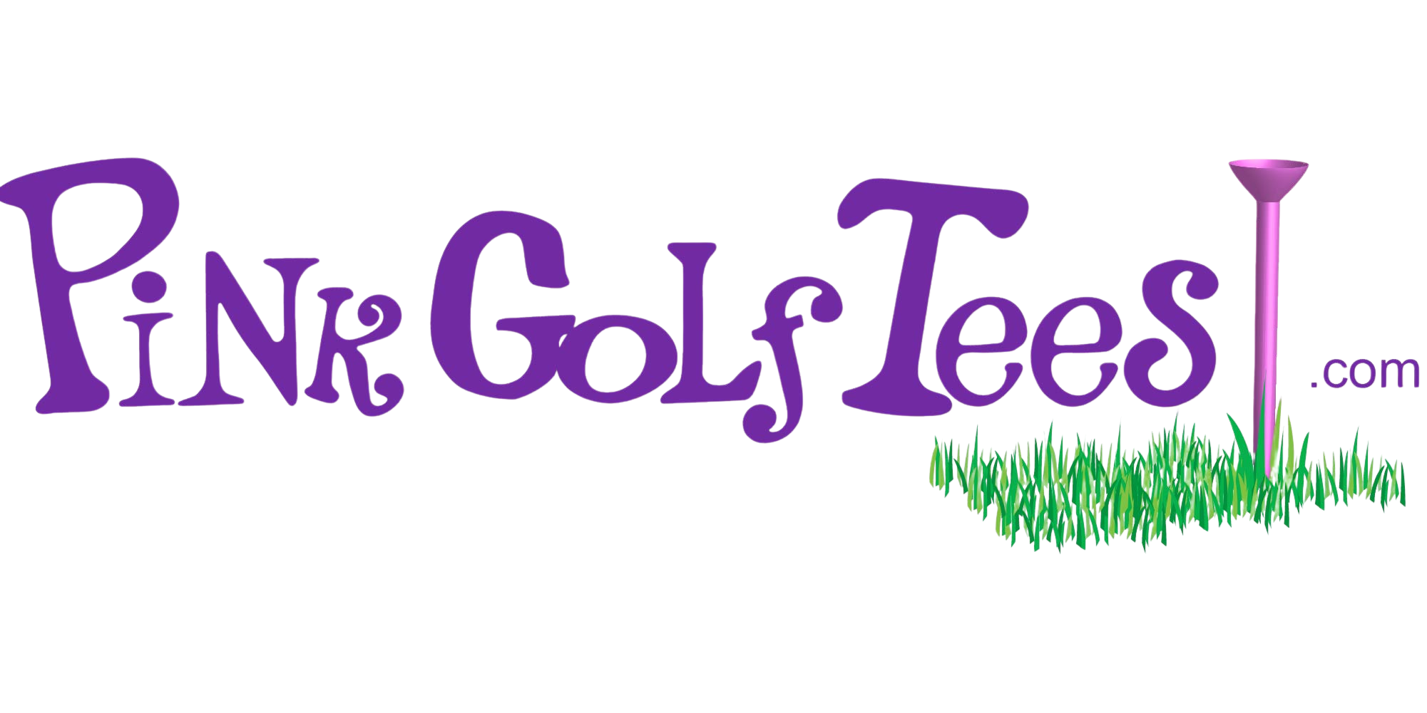 Ping Golf Tees Ascent Wrestling Sponsor