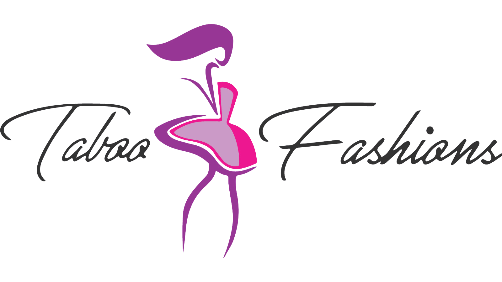 Taboo Fashions Ascent Wrestling Sponsor